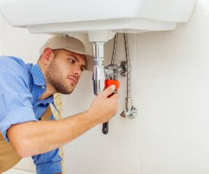 About Water Heater Repair LLC Albany, VT